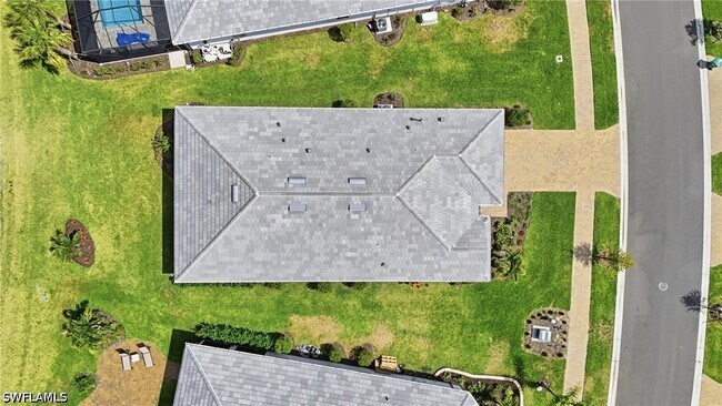 Building Photo - 1973 Fresno Ave