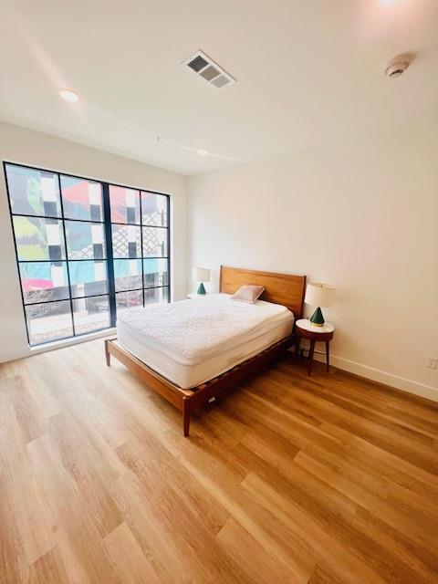 Building Photo - 207 S Congress Ave