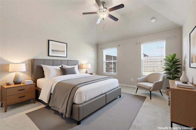 Building Photo - 11513 Champion Creek Dr