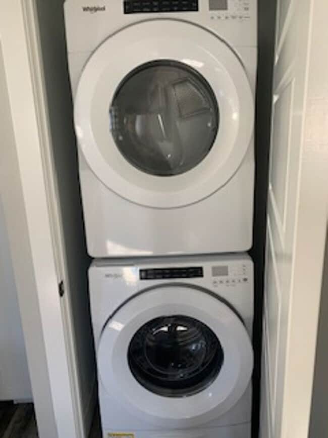 Building Photo - Modern 2-Bedroom Home in Quiet New Neighborhood – Fully Furnished, Pet-Friendly, Garage & More!