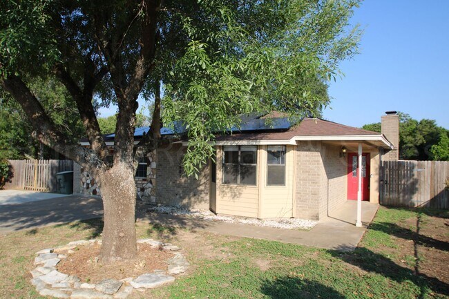Building Photo - Spacious 4-Bedroom Home with Bonus Room, L...