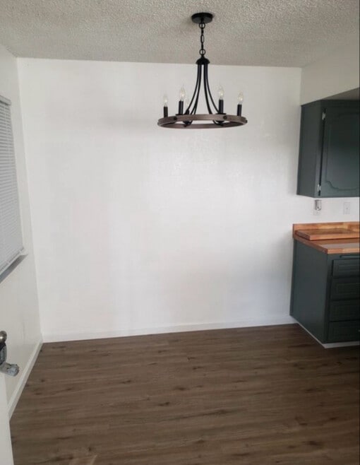 Building Photo - 11726 Lemay St