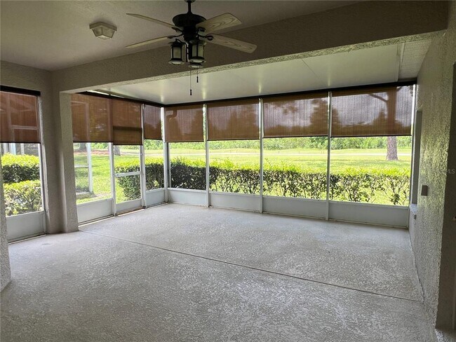Building Photo - 3207 Banyan Hill Ln