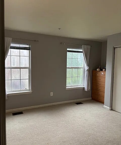 Building Photo - 6147 Stonehenge Pl