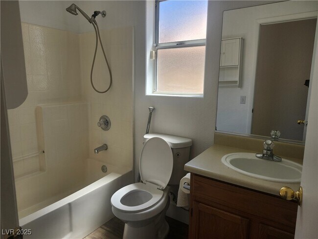 Building Photo - 9172 Sparklewood Ct