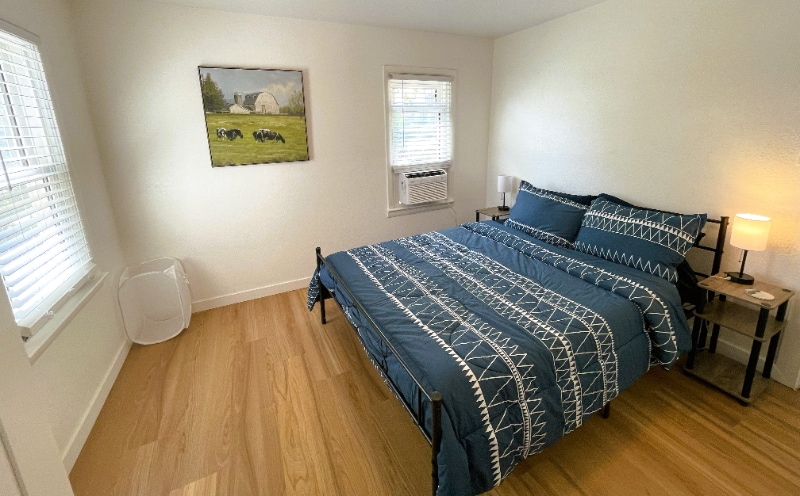 Building Photo - 801 Maxwell Ave