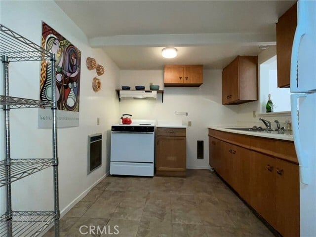 Building Photo - 21455 Delta Way