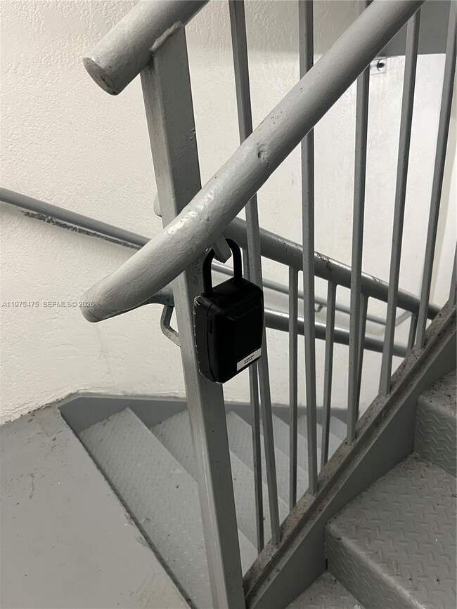 Building Photo - 5077 NW 7th St