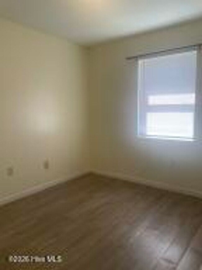Building Photo - 4110 White Pines Ct