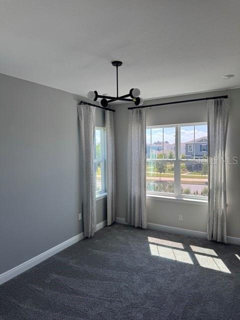 Building Photo - 16333 Ingram Hls Aly