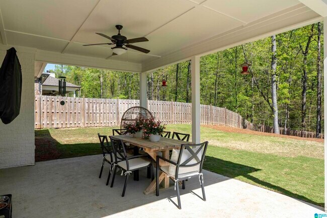 Building Photo - 330330 Kinross Circle