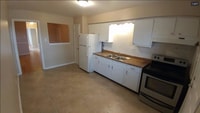 Building Photo - 2128 Will Fant Dr