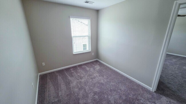 Building Photo - 148 Long Leaf Pine Dr