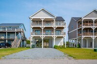 Building Photo - PLAN AND SECURE YOUR WINTER GETAWAY NOW, W...
