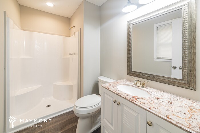 Building Photo - 25 Hyde Cir