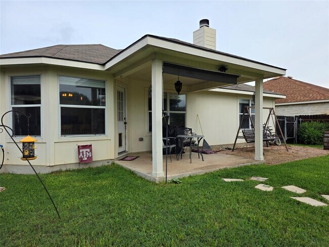 Building Photo - 4017 Kerley Ct