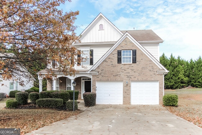 Building Photo - 3120 Baywood Ct