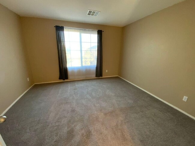 Building Photo - STUNNING 3 BEDROOM, 2.5 BATH HOME IN NORTHWEST LAS VEGAS!