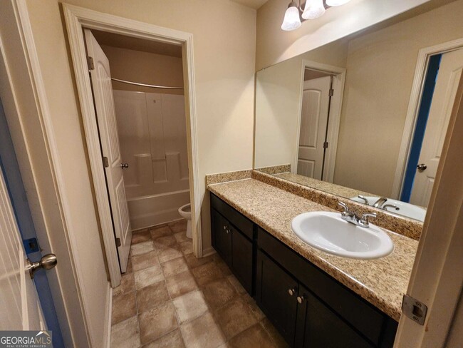Building Photo - 2328 Centenary Way Ct