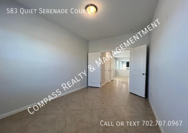 Building Photo - 583 Quiet Serenade Ct