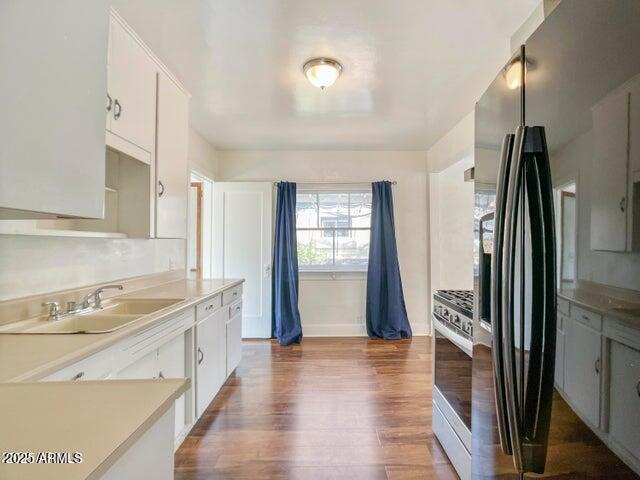 Building Photo - 1714 N 16th Ave