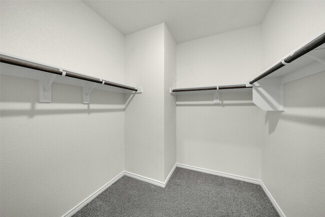 Building Photo - 1117 Goldfinch Dr