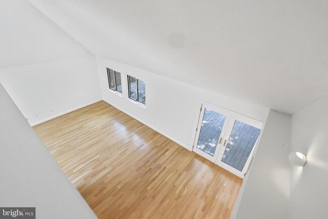 Building Photo - 11311 Harborside Cluster