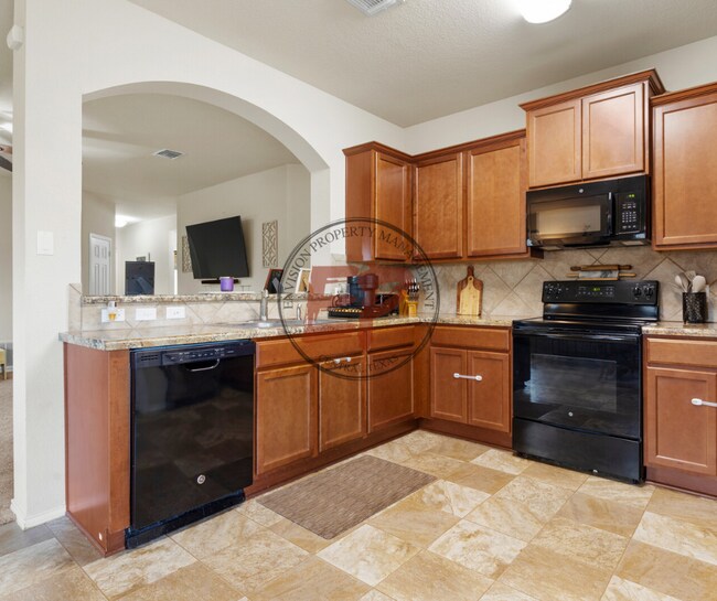 Building Photo - 503 Coby Dr