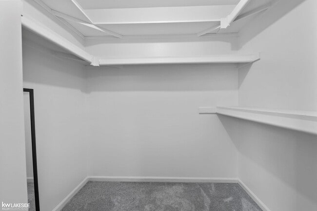 Building Photo - 53638 Springhill Meadows Dr