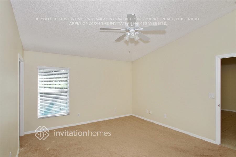 Building Photo - 2414 Bayhill Dr