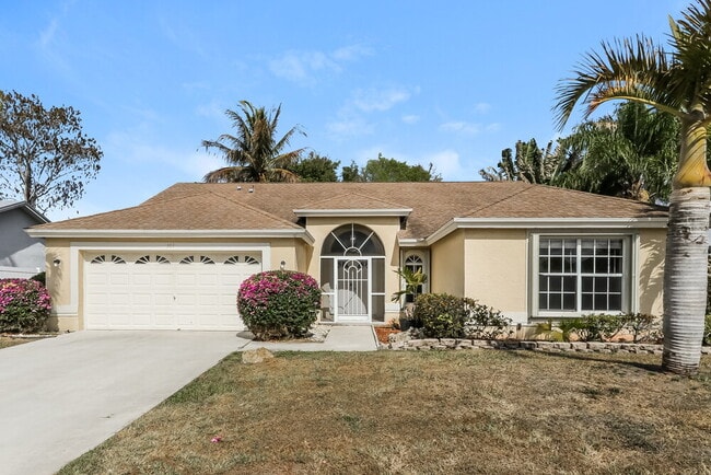 Building Photo - 105 Hemingway Ct