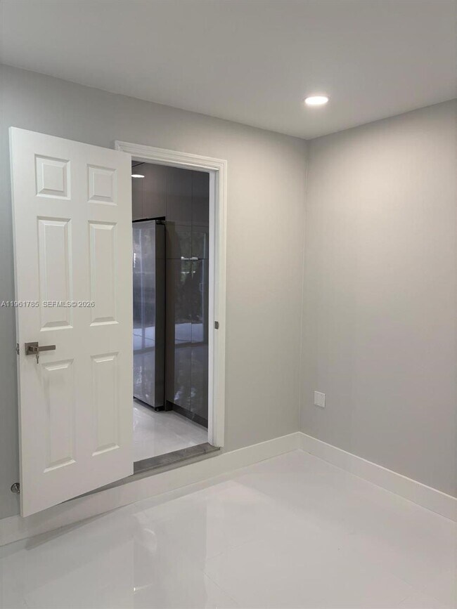 Building Photo - 10225 NW 57th Terrace