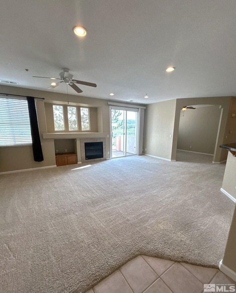 Building Photo - 6230 Ingleston Dr