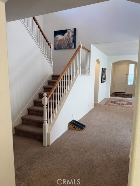 Building Photo - 31570 Lakeridge Ct