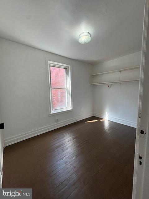 Building Photo - 19 N 61st St