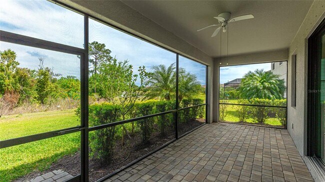 Building Photo - 17311 Blue Rdg Pl