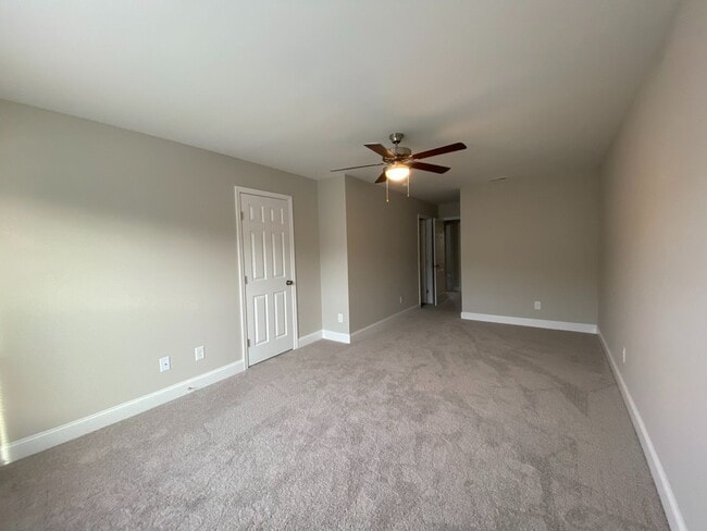 Building Photo - 505 Stone Crab Ln