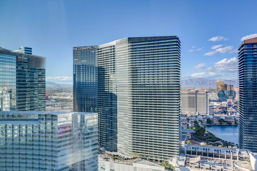 Building Photo - 3726 Las Vegas Blvd S