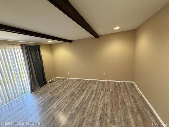 Building Photo - 7068 Heather Heath Ln