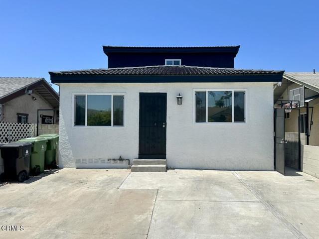 Building Photo - 2117 9th Ave
