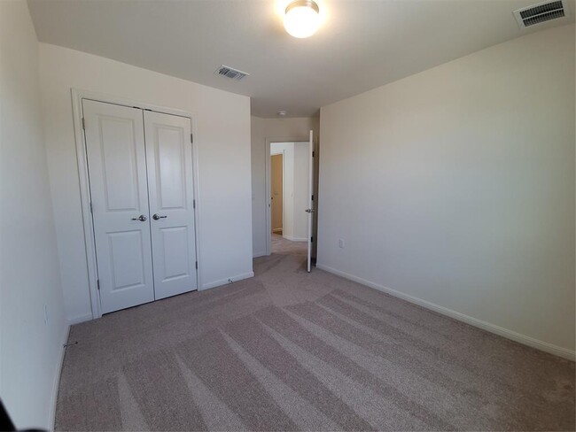 Building Photo - 17204 Adoro Dr