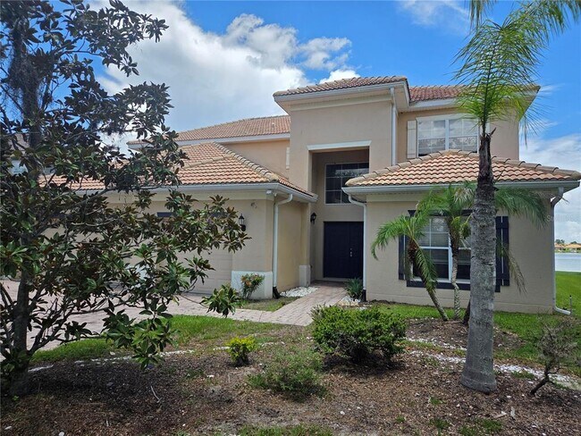 Building Photo - 3772 Eagle Isle Cir