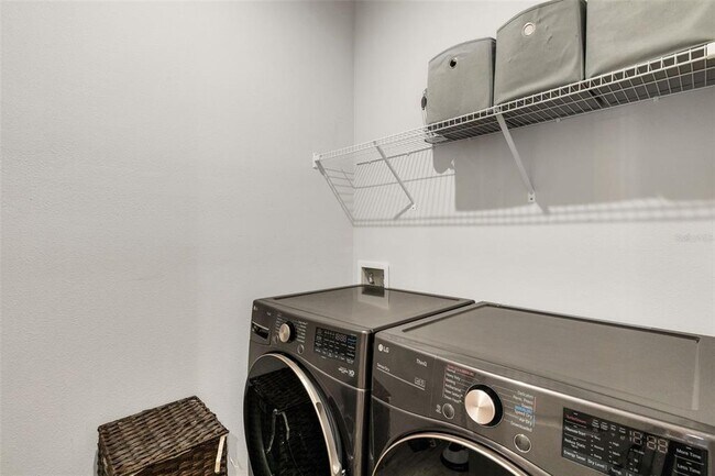 Building Photo - 5606 Silverbridge Trl