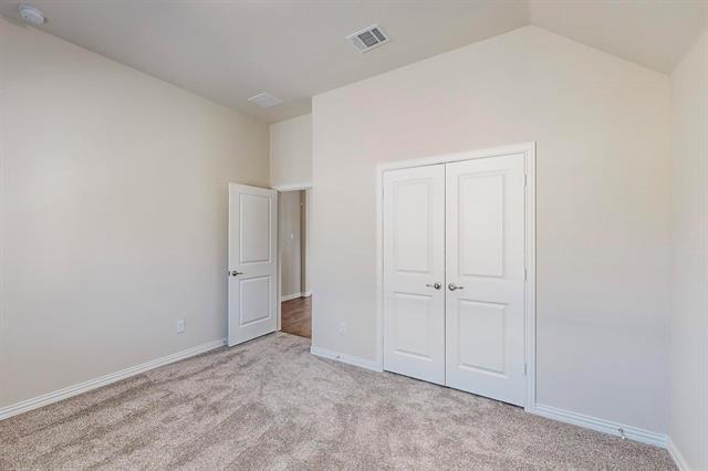 Building Photo - 2459 Cathedral Dr