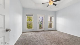 Building Photo - 311 N Gay Ave