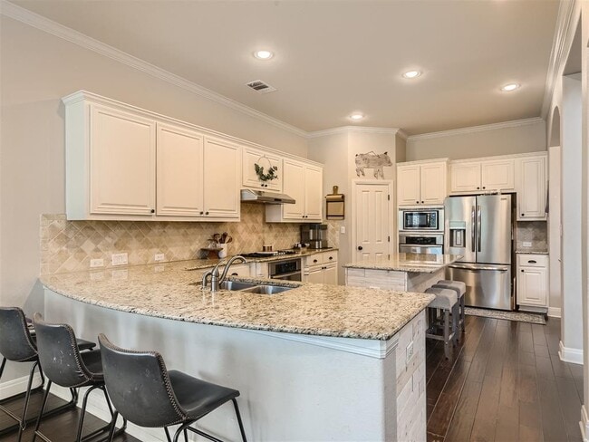 Building Photo - 16204 Zagros Way