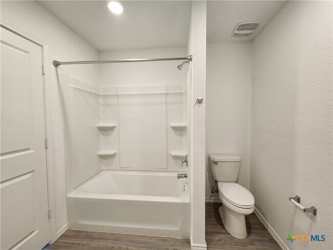 Building Photo - 434 Fairy Duster Dr