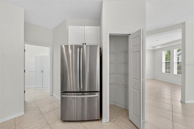 Building Photo - 209 Sela Cove Cir