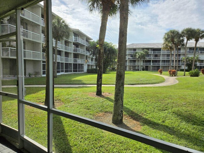 Building Photo - 2701 Village Blvd