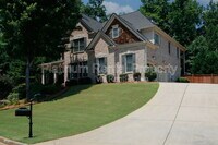 Building Photo - 4580 Wykeshire Ct